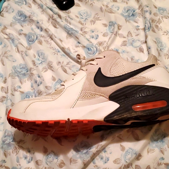 Nike Air max - Picture 1 of 3